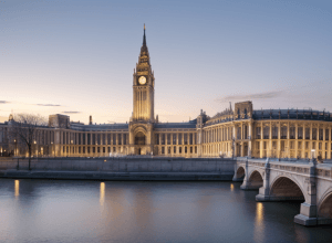 Абатство Монсеррат захищає каталонську мову в Європарламенті: культурний спадок Європи