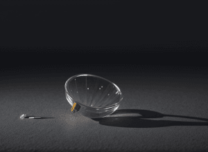 Через 24 роки: Головного підозрюваного у вбивстві Хелени Хубані викликають на допит