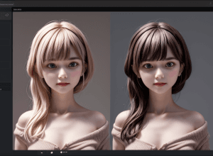 Мілей змінює стратегію: Аргентина продає долари з резервів для підтримки песо перед виборами