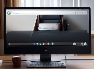 Суд дозволив Google залишити Chrome попри визнання монополістичної практики