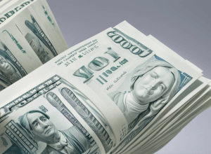 ICE тисне на іммігрантів: щоденні штрафи в $1000 змушують до самодепортації