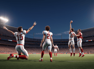 Претенденти на «Золотий м'яч» 2025: Ямаль, Педрі та Фабіан серед номінантів