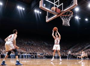 Унікаха знову чемпіон: іспанський клуб захистив титул Міжконтинентального кубка