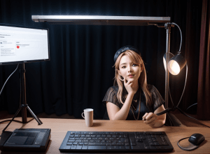 Kick: Чому працює бізнес на приниженні інших