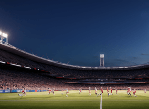 Токіо підкорює світ: зірки легкої атлетики від Дюплантіса до Марії Перес