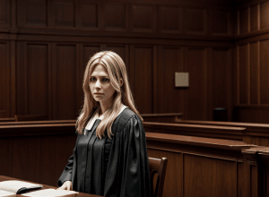 Суд над Болсонару: Бразилія на шляху до історичних змін