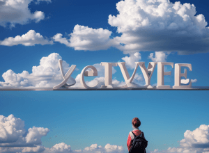 Відпустка для тих, хто піклується: роздуми про важливе