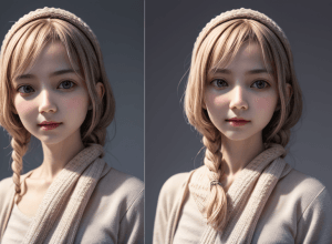 Мартінеллі рятує «Арсенал»: Гол бразильця приносить нічию з «Манчестер Сіті»