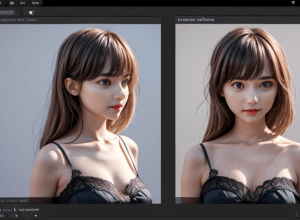 Секстинг з ШІ: Молодь використовує чат-боти для відвертих розмов