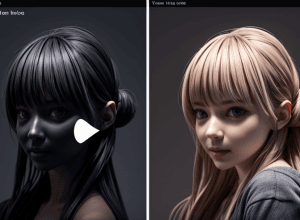 Трагічний інцидент: Тореадор Серафін Марін серйозно поранений під час видовищної кориди