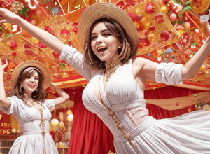 Бонолото: Результати розіграшу за неділю, 21 вересня – Перевірте свої квитки!