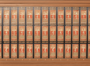 El Gordo de la Primitiva: як зіграти у лотерею за 4,9 мільйона євро 21 вересня