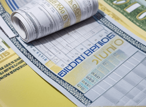 Sueldazo від ONCE: Перевірте результати розіграшу за 21 вересня – виграйте великі гроші!