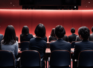 Дебати в Чилі: як вони впливають на президентську гонку?