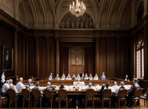 Суд США скасував рішення Трампа про депортацію венесуельців за законом про іноземних ворогів