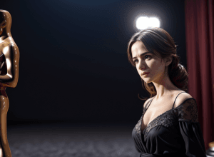 Іспанія визначила претендентів на «Оскар» у категорії «Найкращий міжнародний фільм»