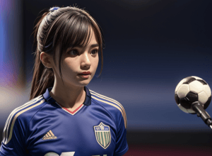 Двійник Серхіо Рамоса висміяв музичні амбіції футболіста в шоу «El Intermedio»