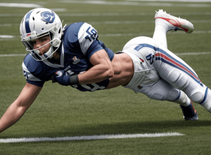 Феноменальний Педрі веде «Барселону» до перемоги над «Хетафе»