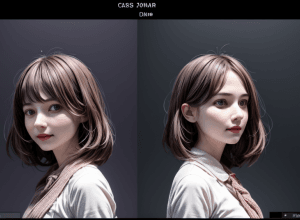 Виплати на честь Дня Незалежності Чилі 2025: Кому і скільки?