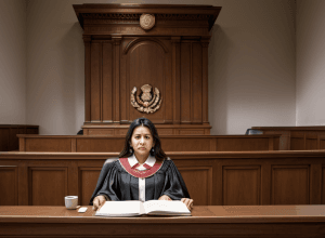 Реформа закону про amparo в Мексиці: удар по захисту прав громадян?