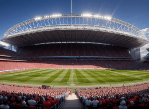 До нового краху? Футбольні пристрасті та доля клубів