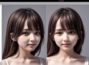 Амок Трей: Імперська страва Камбоджі, яка підкорила світ – від королівських столів до вуличних кафе