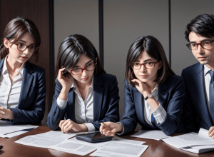 Директор El País: Штучний інтелект ніколи не замінить журналіста на полі бою