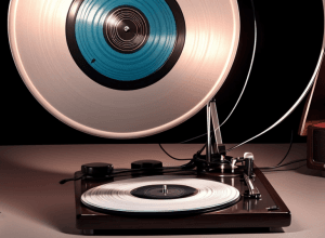 Помер Кріс Хілл: Діджей, який популяризував музику соул та джаз