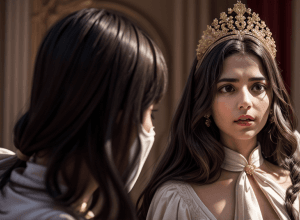 Колоніальна спадщина Португалії: опера про іммігранта без громадянства