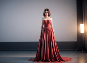 Нагоре Аранбуру в центрі уваги: прем'єри трьох фільмів та серіал на кінофестивалі в Сан-Себастьяні