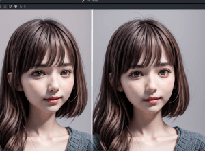 Болівійський суд вимагає розслідування нових випадків педофілії в єзуїтському ордені