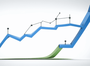 Податок для мільярдерів: французький економіст пропонує змінити систему оподаткування