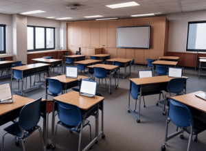 У школах Іспанії запроваджують чохли для смартфонів: як це впливає на навчання