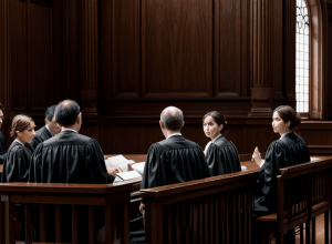 Організатори Mad Cool постануть перед судом через перевищення допустимого рівня шуму