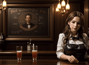 Прощання з Армандо: втрата, що змушує замислитися про життя