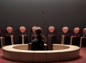 ООН у кризі: як організація реагує на виклики сучасного світу