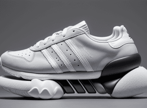 Adidas VL Court 3.0: Кросівки, які обожнюють жінки всіх поколінь, зі знижкою!