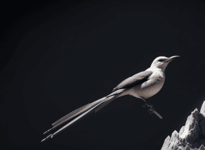 Влада проти свободи слова: Чому замовчування критиків – спільна проблема