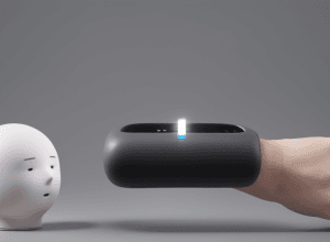 Тривожні сигнали: Збої в роботі електронних браслетів викликають занепокоєння