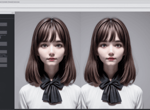 Суд зобов'язав Лоху збільшити кількість пожежників на чергуванні: з 2 до 6