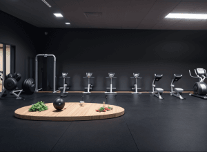 Чому дієта у вересні приречена на провал: поради експерта