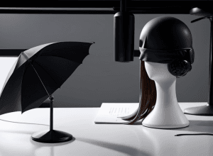 Хав'єр Руїс: «Я знаю, що мене звільнять, але я збережу свої принципи»