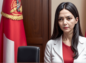 Transparencia Internacional критикує антикорупційний план Санчеса: кроки важливі, але недостатні