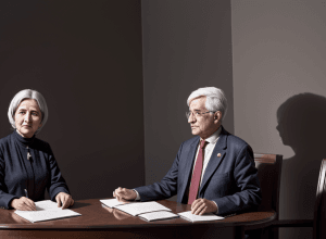 Глава МЗС Каталонії: Делегації – це не посольства. Критика на цю тему виглядає спрощено та застаріло