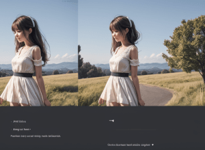 Визнання Палестини: США та Ізраїль в ізоляції на тлі позиції ООН