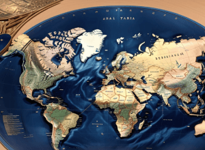 Економіка Ізраїлю під загрозою: призупинення торговельної угоди з ЄС завдає серйозного удару