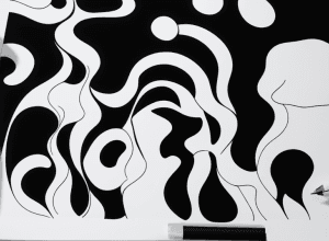 Ель Рото про збереження думки: Карикатури як форма вираження поглядів