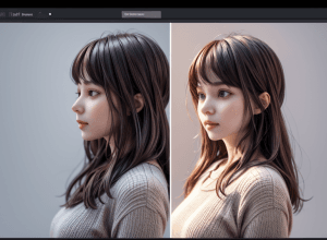 Топ-5: Найкращі водонепроникні та вітростійкі чохли для садових меблів