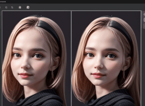 Пепе Альварес критикує поспішність голосування щодо скорочення робочого дня