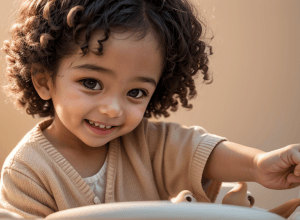 Порятунок від вошей за 60 секунд: ефективний гель для дітей без хімії